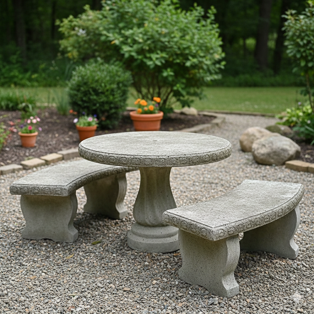 muebles-jardin