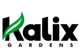 KALIX GARDENS